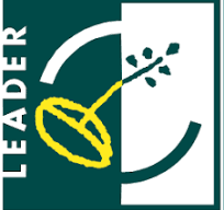 leader-logo